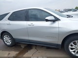 Chevrolet Equinox Lt 2GNAXKEV5K6260122 снимка