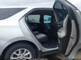 Chevrolet Equinox Lt 2GNAXKEV5K6260122 снимка