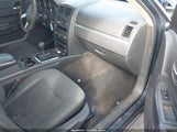 Dodge Charger 2B3LA43R78H183711 снимка