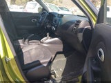Kia Soul KNDJN2A27E7707614 fotografie