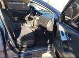 Nissan Murano S JN8AZ18W79W101060 photo