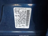 Nissan Murano S JN8AZ18W79W101060 photo