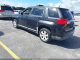 GMC Terrain Sle-1 2CTALBEW5A6247855 снимка