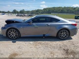 Lexus Rc 200T JTHHA5BC3G5004267 fotografie