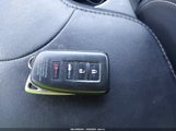 Lexus Rc 200T JTHHA5BC3G5004267 photo