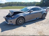 Lexus Rc 200T JTHHA5BC3G5004267 photo