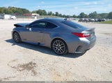 Lexus Rc 200T JTHHA5BC3G5004267 photo