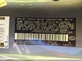 Lexus Rc 200T JTHHA5BC3G5004267 снимка