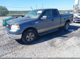 Ford F-150 Fx4/Lariat/Xl/Xlt 1FTPX14506NB04666 fotografie