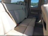 Ford F-150 Fx4/Lariat/Xl/Xlt 1FTPX14506NB04666 photo
