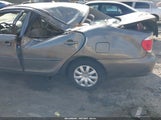 Toyota Camry Le 4T1BE32K65U626030 снимка