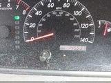 Toyota Camry Le 4T1BE32K65U626030 снимка