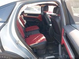 Porsche Cayenne Coupe WP1BA2AY2RDA51106 fotografie