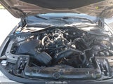 BMW 430I Gran Coupe WBA4F7C31HG788320 снимка
