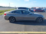 BMW 430I Gran Coupe WBA4F7C31HG788320 снимка