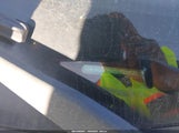 Chevrolet Cruze Lt Auto 1G1BE5SM3H7281570 снимка