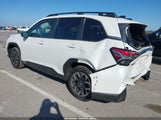 Subaru Forester Premium JF2SLDDC5SH588169 снимка