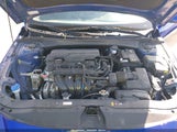 Hyundai Elantra Sel KMHLM4DG3RU639684 fotografie