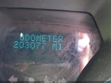 Chevrolet Traverse 2Lt 1GNKRHKD0HJ170305 снимка
