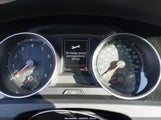 Volkswagen Golf Gti 2.0T Autobahn/2.0T S/2.0T Se 3VW5T7AU7MM010693 photo