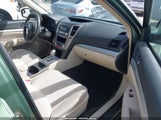 Subaru Outback 2.5I 4S4BRBAC7E3296218 fotografie