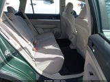 Subaru Outback 2.5I 4S4BRBAC7E3296218 снимка