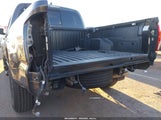 Toyota Tacoma Sr5 V6 5TFAZ5CN8LX088287 снимка