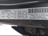 Ram  Big Horn/Lone Star 4X4 5'7 Box 1C6SRFFT1KN896082 photo