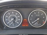 BMW 528I xDrive WBANV1C58AC388841 снимка