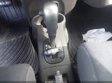 Nissan Cube 1.8Sl JN8AZ28R99T129931 photo