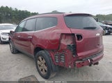 Chevrolet Traverse 1Lt 1GNKRGEDXBJ213173 снимка