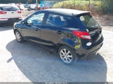 Mazda Mazda2 Touring JM1DE1LZXC0136739 fotografie