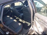 Honda Accord Sport 1HGCV1F33MA088291 снимка