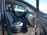 Chevrolet Equinox Fwd Ls 3GNAXHEG2RL265367 снимка