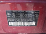 Subaru Outback 2.5I Limited 4S4BSANCXH3212969 снимка