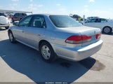 Honda Accord 3.0 Ex 1HGCG16502A054138 photo