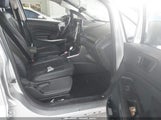 Ford Ecosport Ses MAJ6S3JL8LC383645 снимка