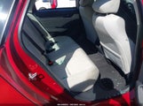 Honda Accord Lx 1HGCV1F10JA035199 снимка