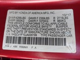 Honda Accord Lx 1HGCV1F10JA035199 снимка