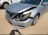 Nissan Altima 2.5 S 1N4AL3AP2GN393611 снимка