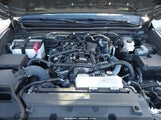 Toyota Tacoma Trd Sport 2Wd 3TMKB5FN4SM025034 снимка