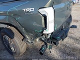 Toyota Tacoma Trd Sport 2Wd 3TMKB5FN4SM025034 снимка