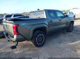 Toyota Tacoma Trd Sport 2Wd 3TMKB5FN4SM025034 photo