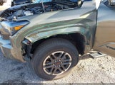 Toyota Tacoma Trd Sport 2Wd 3TMKB5FN4SM025034 photo