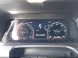 Toyota Tacoma Trd Sport 2Wd 3TMKB5FN4SM025034 photo