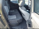Toyota Tacoma Trd Sport 2Wd 3TMKB5FN4SM025034 photo