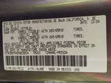 Toyota Tacoma Trd Sport 2Wd 3TMKB5FN4SM025034 снимка