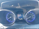 Subaru Legacy 2.5I Sport 4S3BNAR6XH3006163 снимка