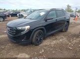 GMC Terrain Fwd Slt 3GKALPEV9LL219091 fotografie