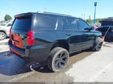 Chevrolet Tahoe Premier 1GNSKCKJ2KR199701 fotografie